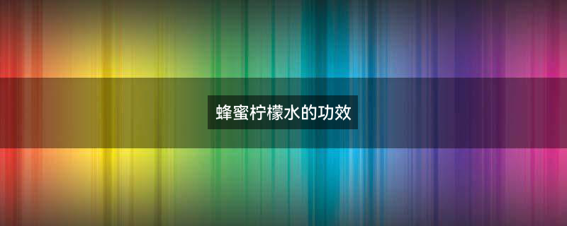 护肤.gif