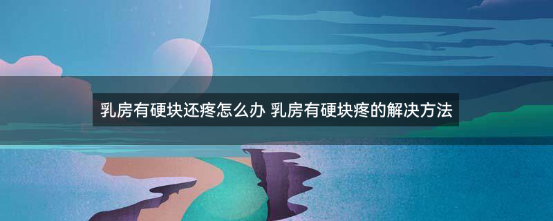 摄图网_401005988_banner_女神节插画（企业商用）.jpg