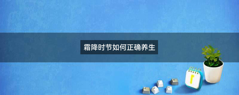 摄图网_500287084.gif