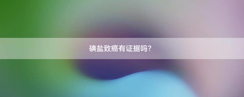 摄图网_400213916.gif