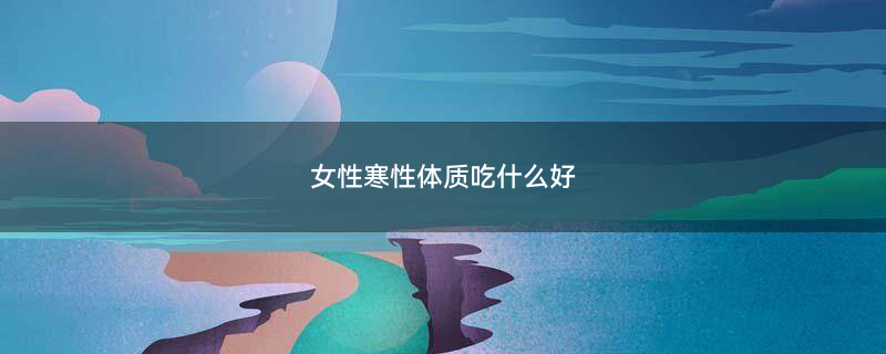 阿胶1.jpg